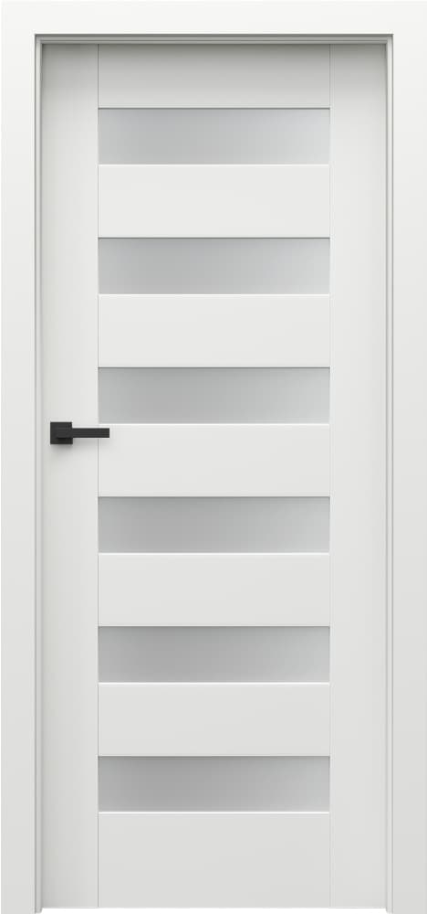 CONCEPT group C Модел C.6