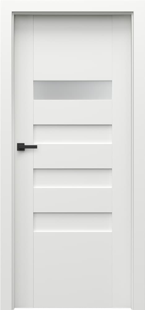 CONCEPT group H Модел H.1