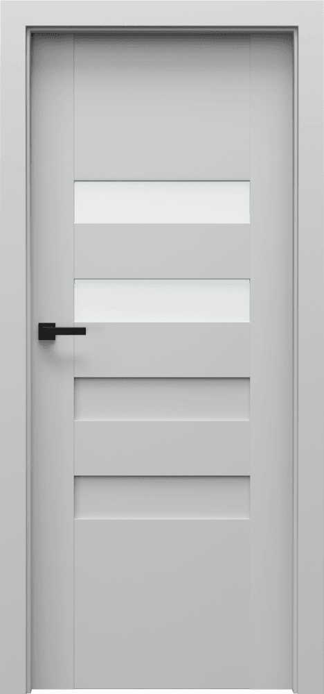 CONCEPT group H Модел H.2