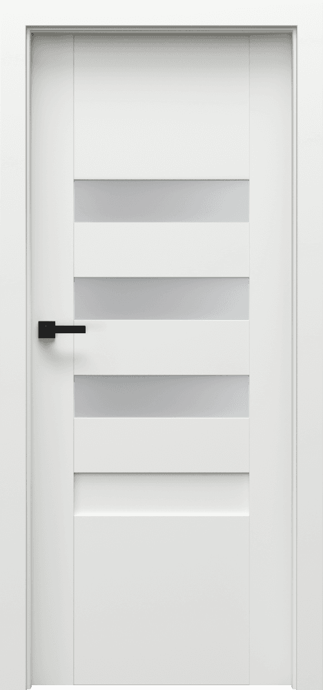 CONCEPT group H Модел H.3