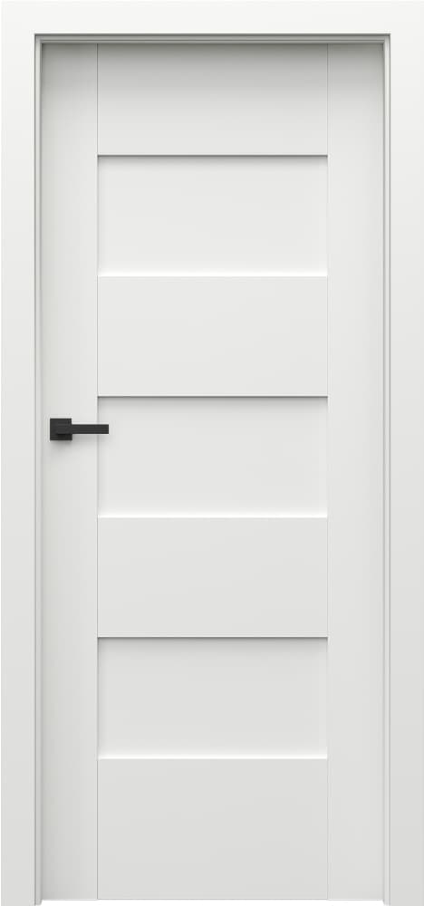 CONCEPT group K Модел K.0