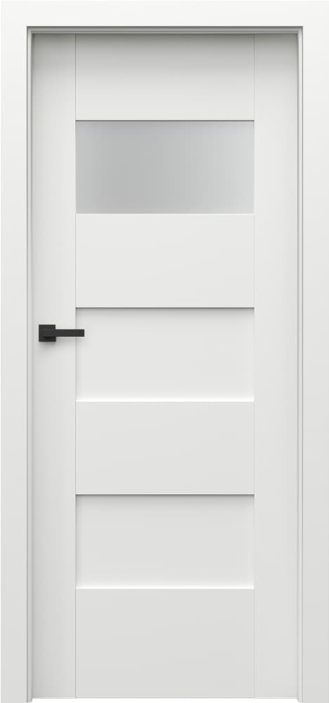 CONCEPT group K Модел K.1