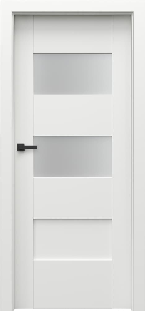 CONCEPT group K Модел K.2