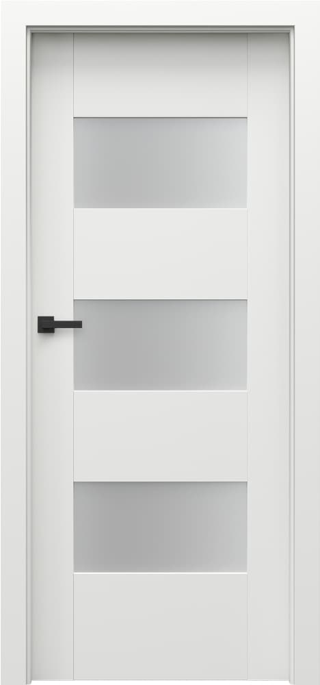 CONCEPT group K Модел K.3