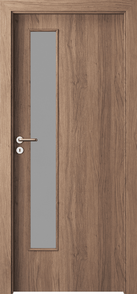 Модел L - Калифорнийски дъб