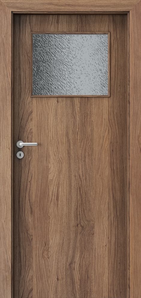 Модел M - Калифорнийски дъб