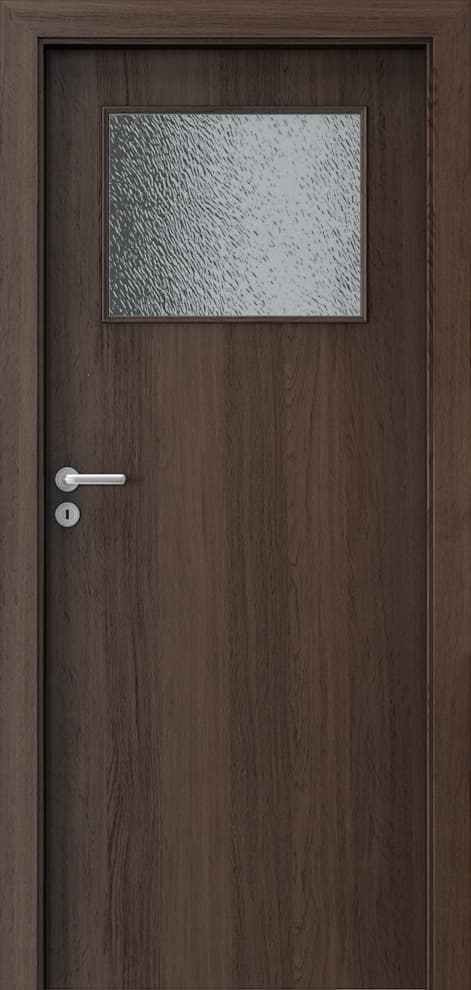 Модел M - Дъб Хавана