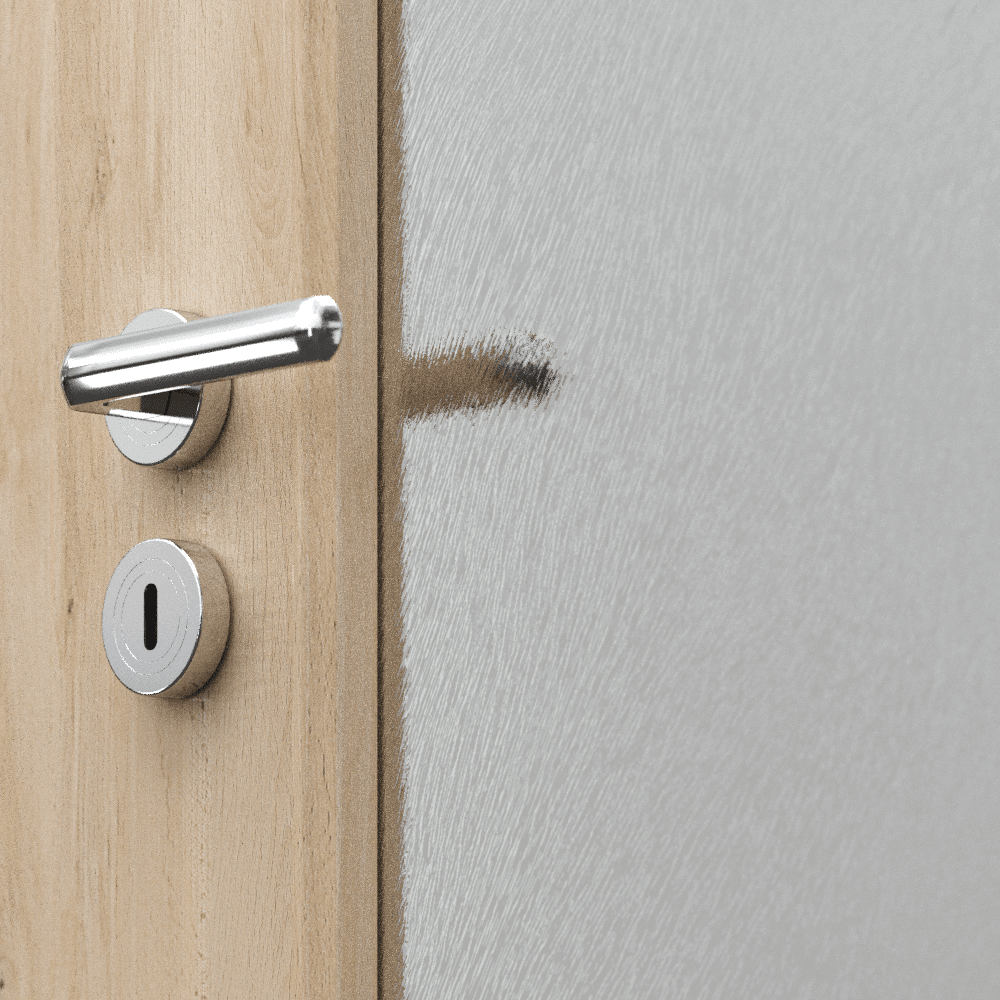 Porta DECOR - Image 10