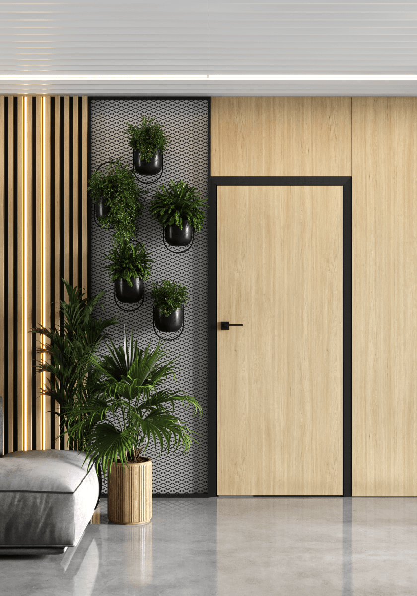 Porta DECOR - Image 2