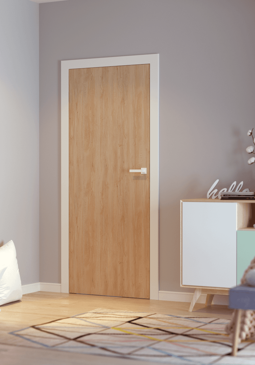 Porta DECOR - Image 3