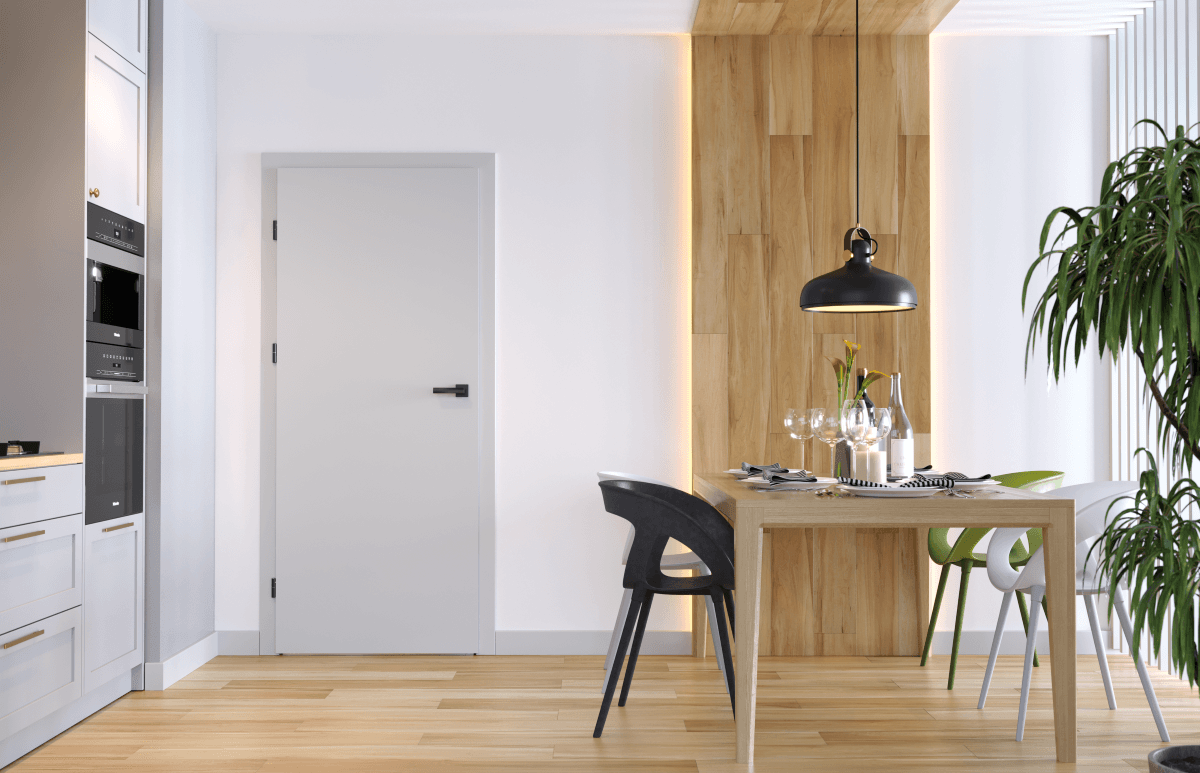 Porta DECOR - Image 4