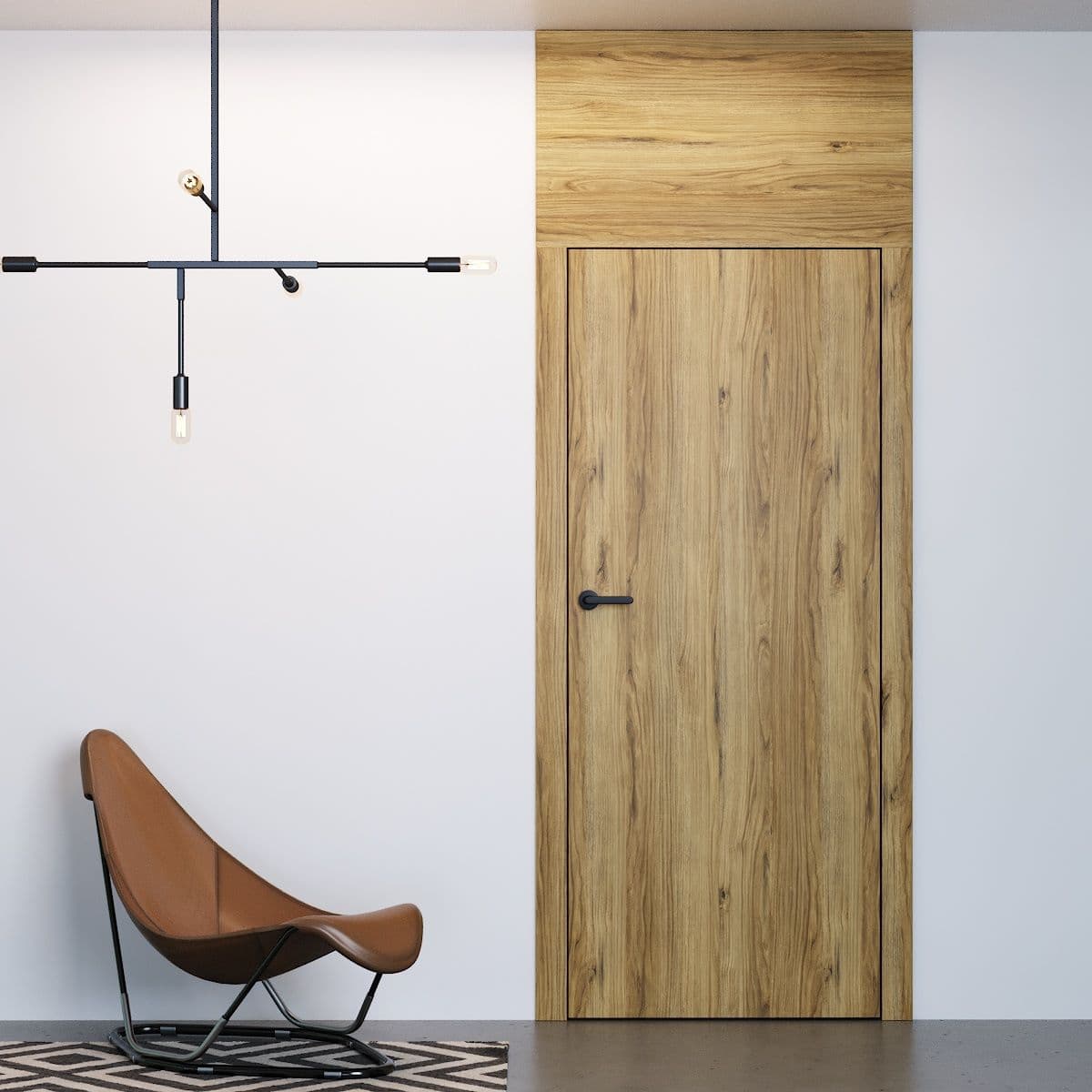 Porta DECOR - Image 5