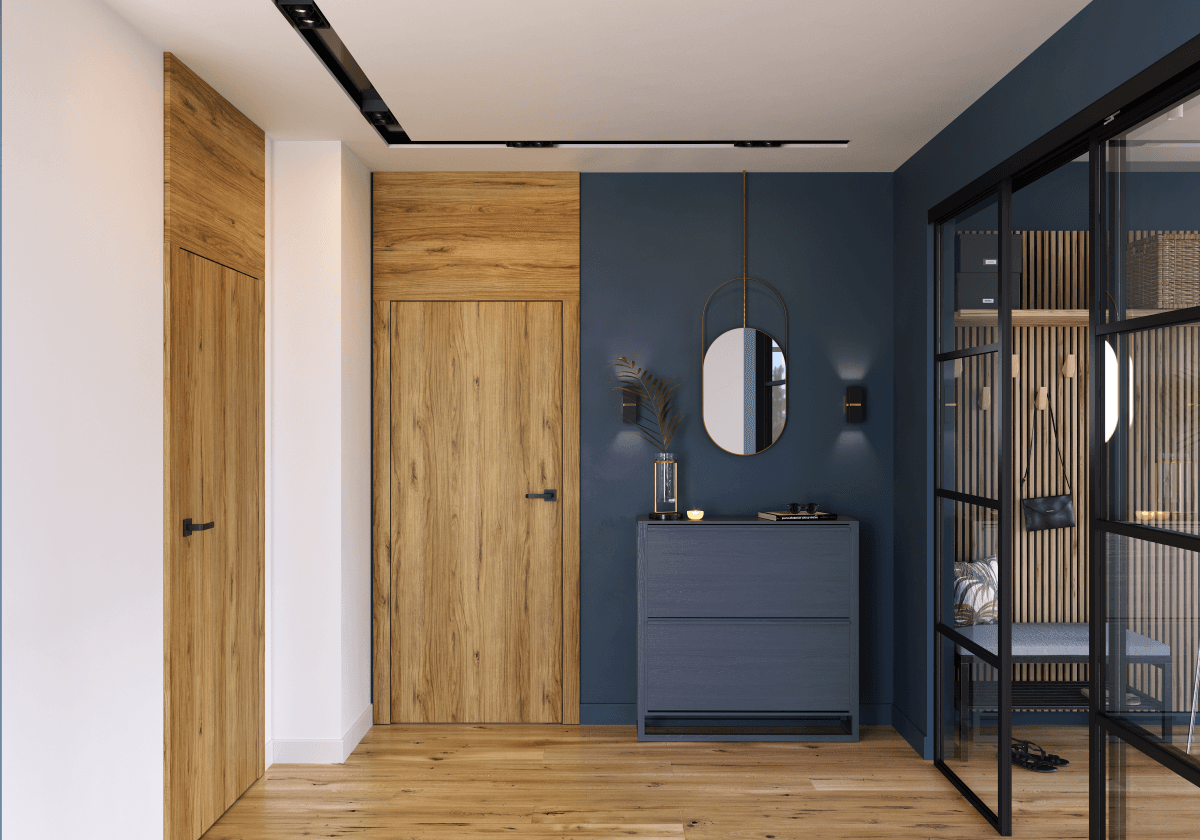 Porta DECOR - Image 6