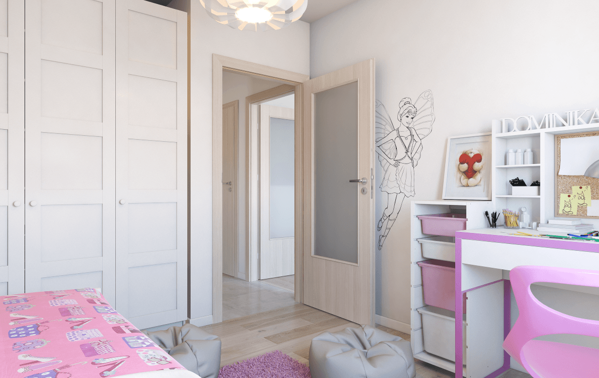 Porta DECOR - Image 7