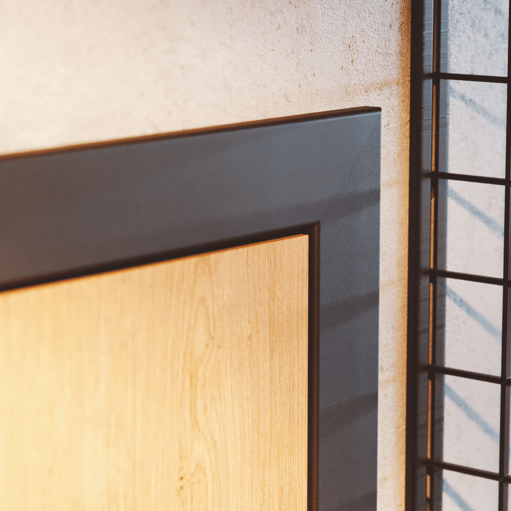 Porta DECOR - Image 8