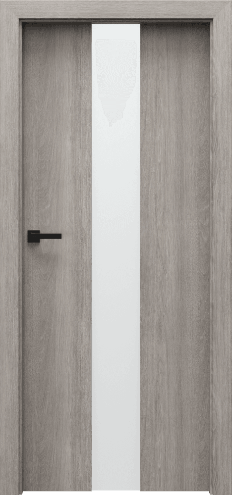 PORTA FOCUS 2.0 - CPL HQ 0,2 veneer - Lorenzo Oak