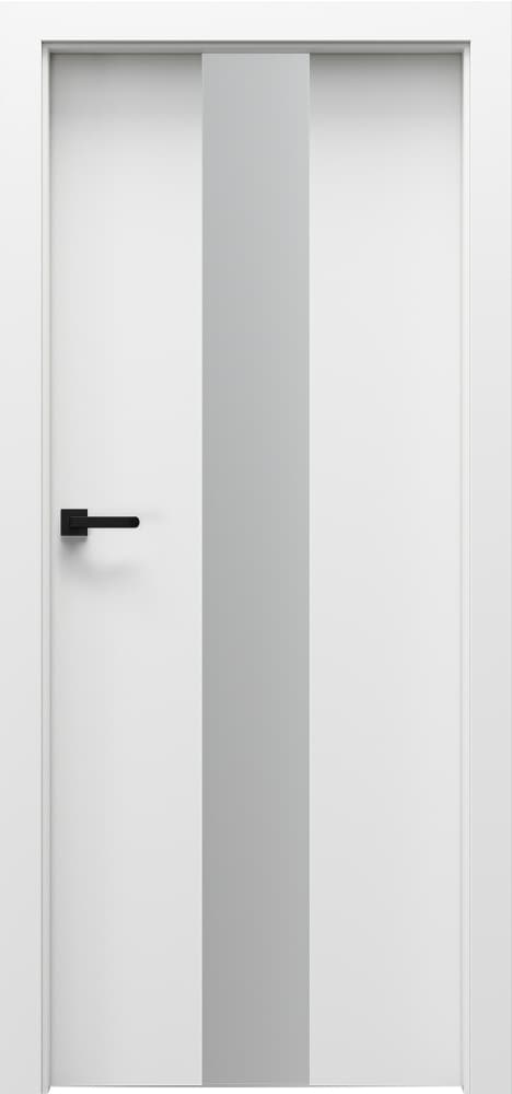 Porta FOCUS Модел 2.0