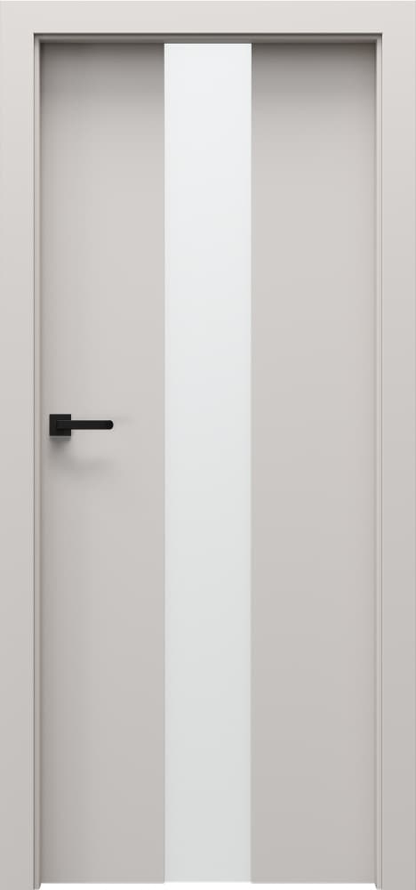 Модел 2.0 - Кашмир