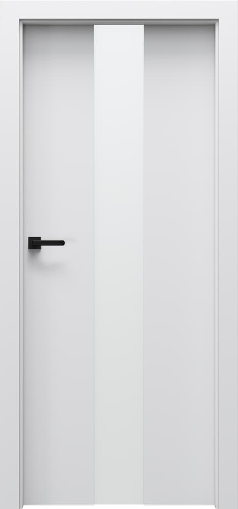 Модел 2.0 - Сиво