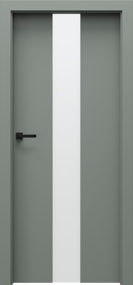 Модел 2.0 - Маслина