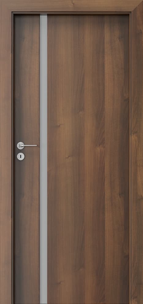 Porta FOCUS Модел 4.А