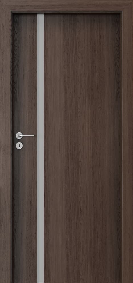 Модел 4.А - Дъб Хавана