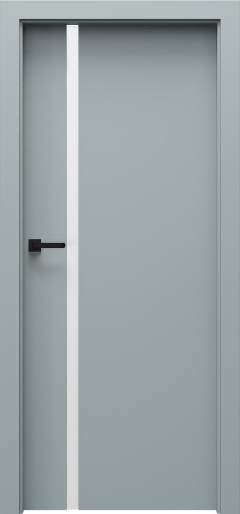 Модел 4.А - Фиорд