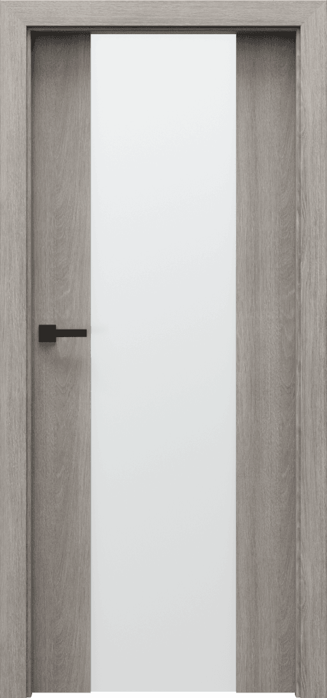 PORTA FOCUS 4.B - CPL HQ 0,2 veneer - Lorenzo Oak