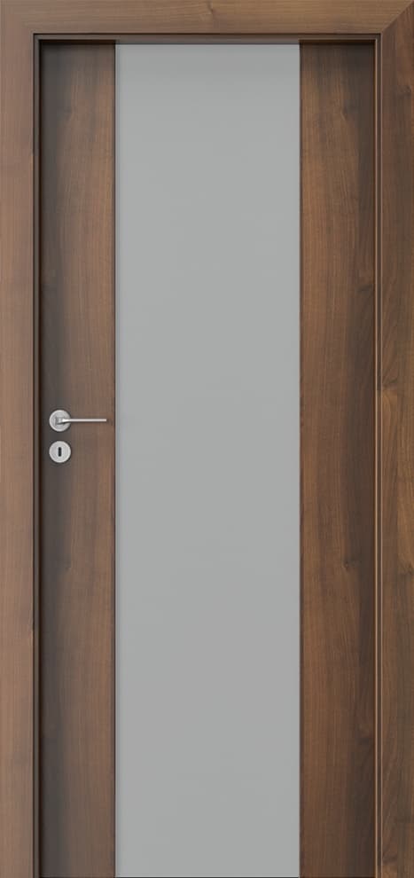 Porta FOCUS Модел 4.Б