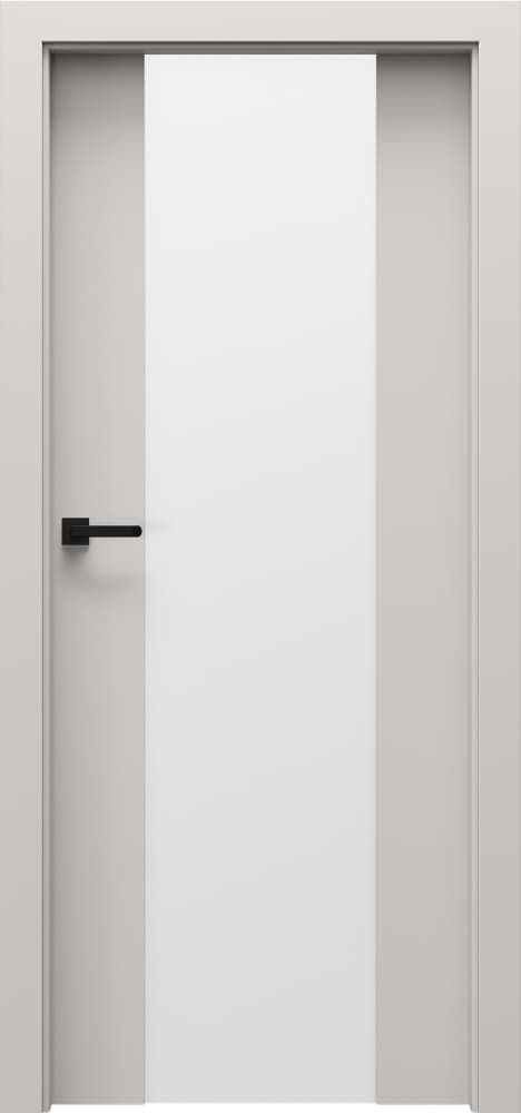 Модел 4.Б - Кашмир