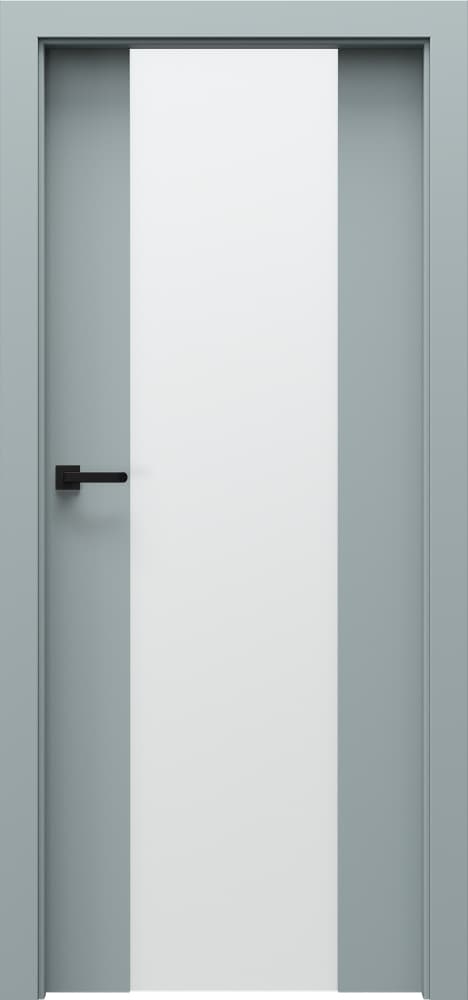 Модел 4.Б - Фиорд