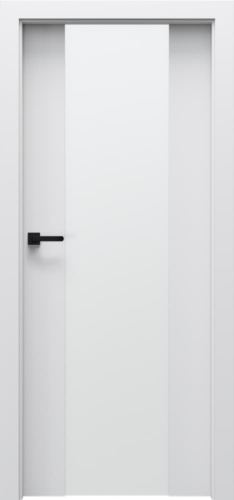 Модел 4.Б - Сиво