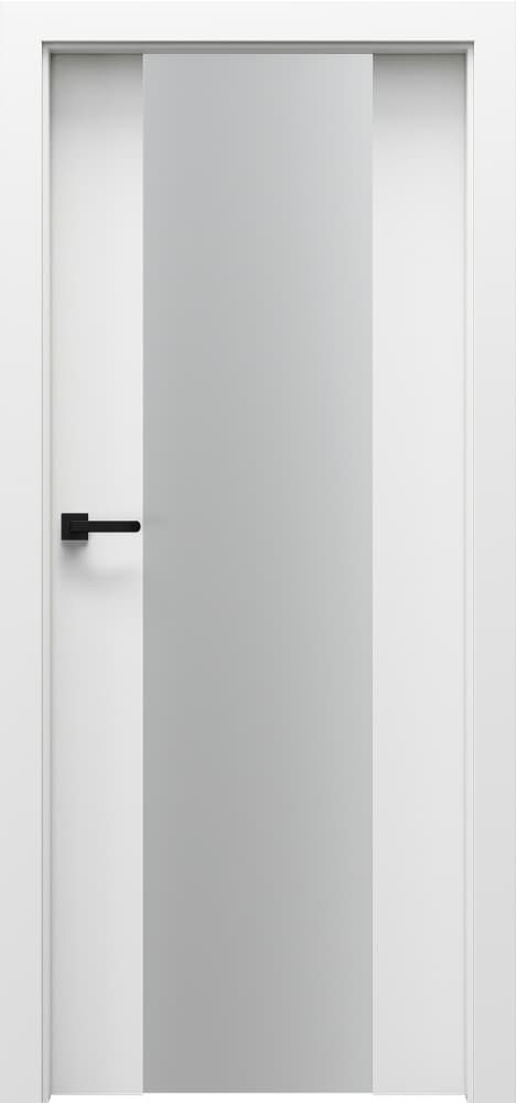 Модел 4.Б - Бяло