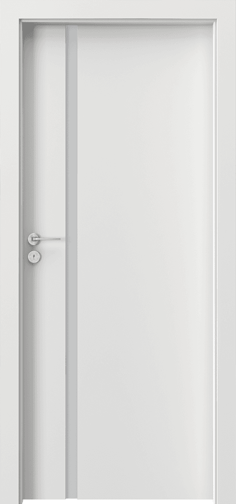 Porta FOCUS Premium Модел 4.А