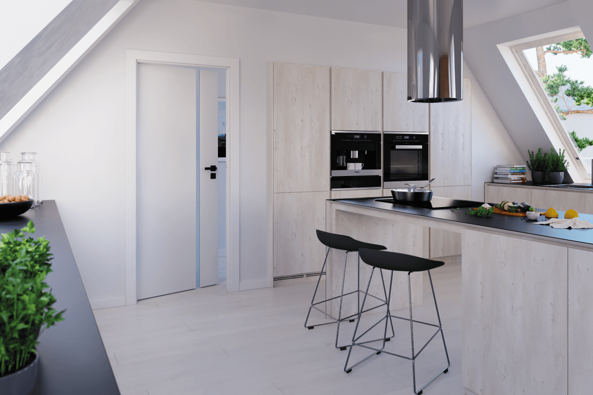 Porta FOCUS Premium - Image 4