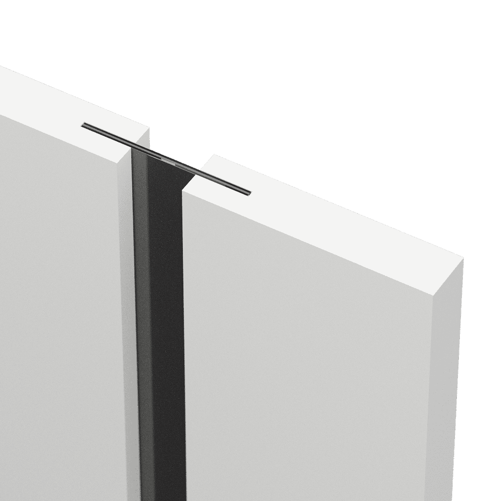 Porta FOCUS Premium - Image 6