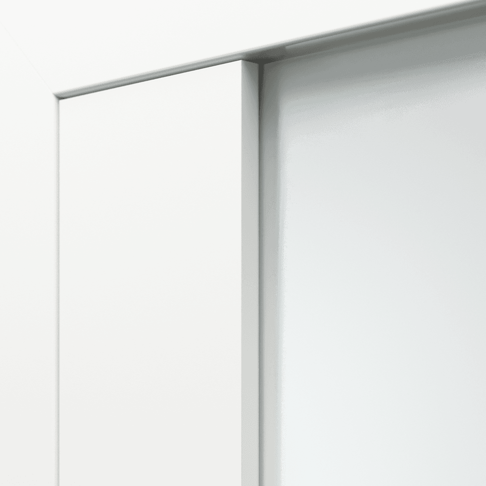 Porta FOCUS Premium - Image 7