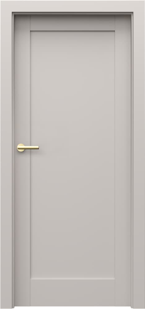 Porta GRANDE UV Модел A.0