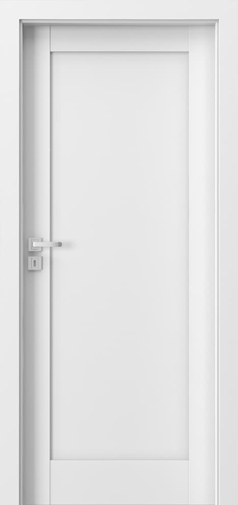 Porta GRANDE UV Модел A.0