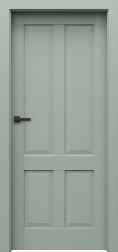 PORTA HARMONY A.0 - Portadecor veneer - Fiord