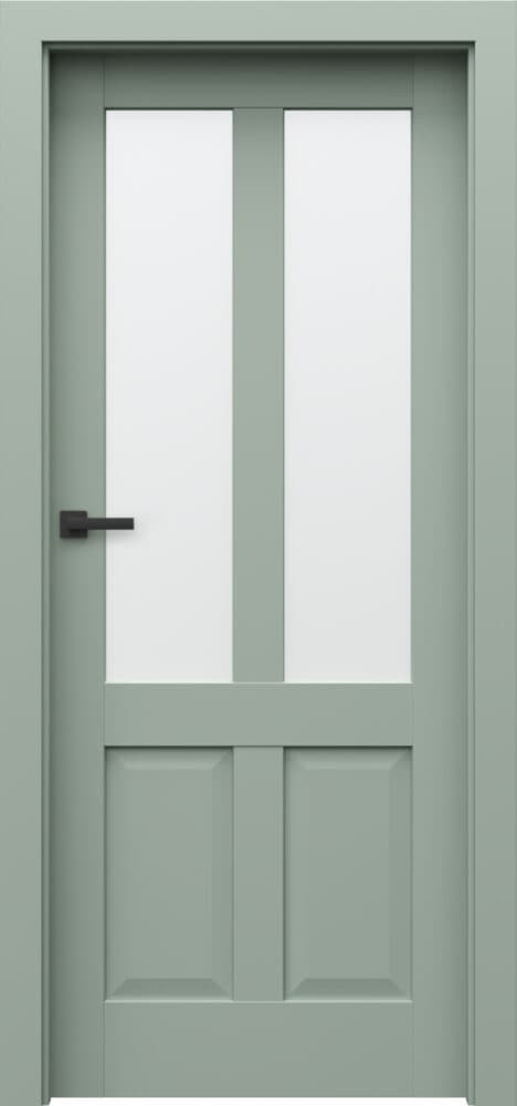 PORTA HARMONY A.1 - Soft CPL - Fiord