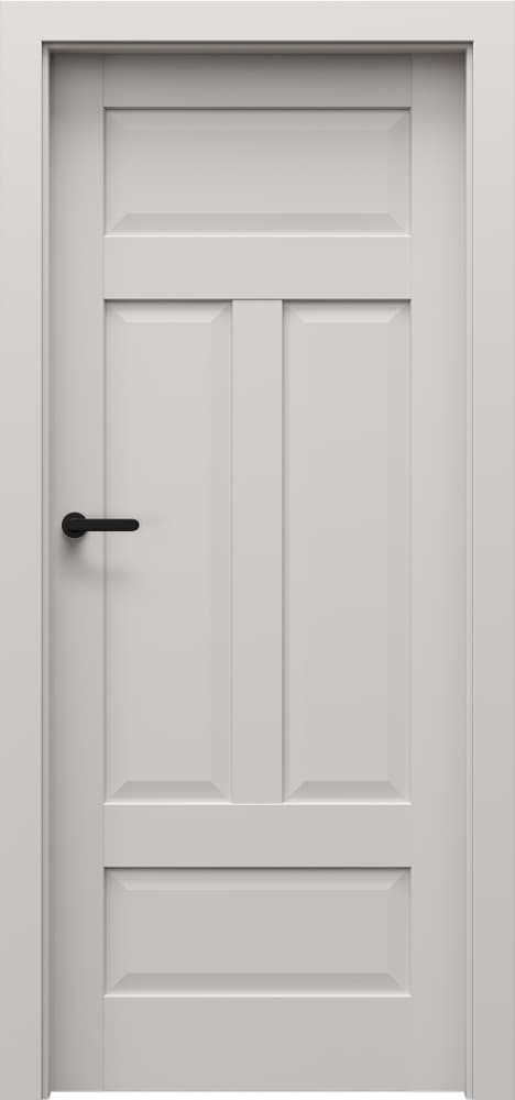 PORTA HARMONY B.0 - Soft CPL - Cashmere