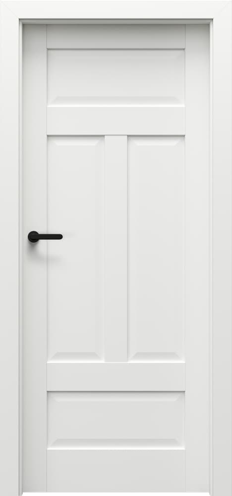 Porta HARMONY Модел B.0