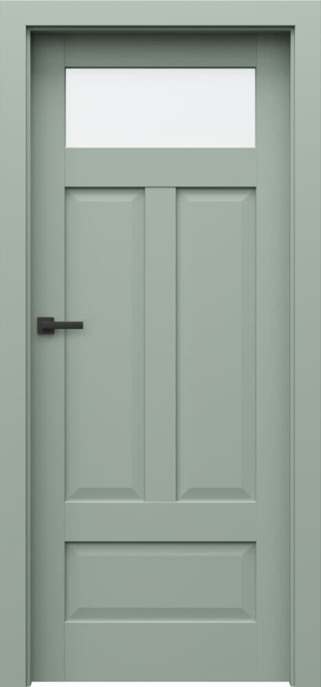 PORTA HARMONY B.1 - Soft CPL - Fiord