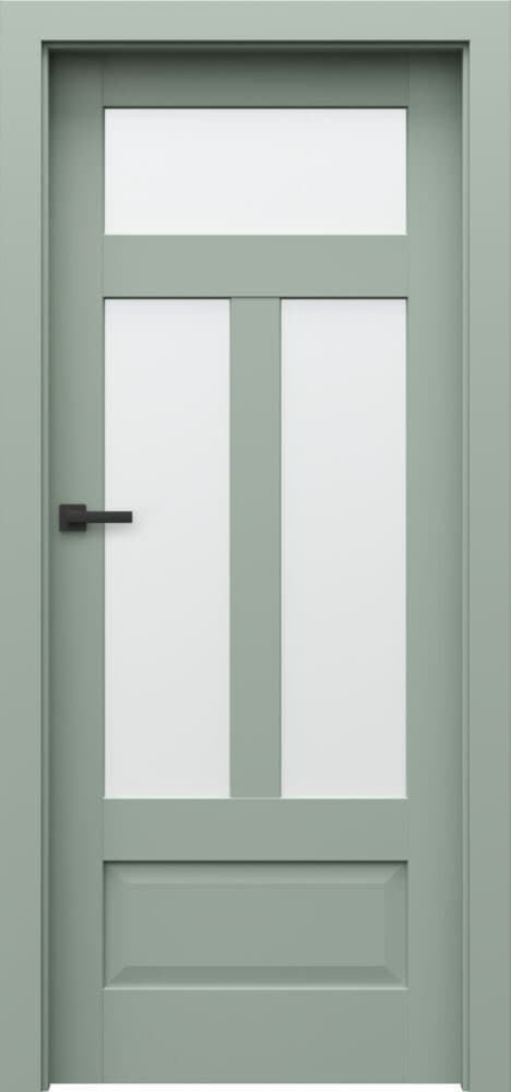 PORTA HARMONY B.2 - Soft CPL - Fiord