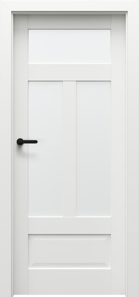 Porta HARMONY Модел B.2