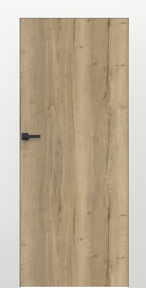 PORTA HIDE 1.1 - Gladstone / Halifax - Halifax Natural