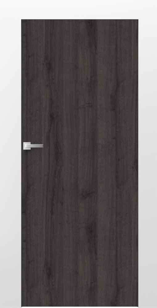 PORTA HIDE 1.1 - Gladstone / Halifax - Sherman Oak