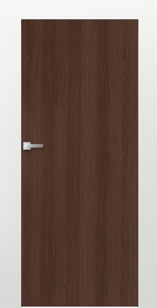 PORTA HIDE 1.1 - Portaperfect 3D veneer - Havana Oak