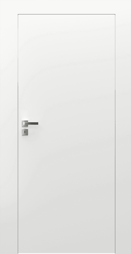 PORTA HIDE 1.1 - Primer paint for self painting and wallpapering - White